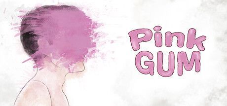 Game cover: Pink Gum