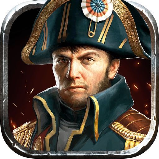 Game cover: War of Colony