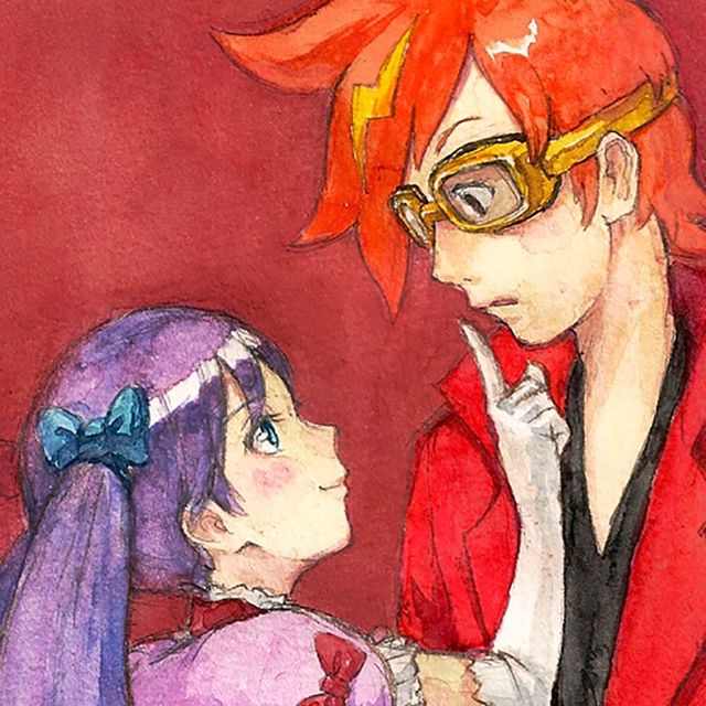 Game cover: Vampire Hunter Hiroshi: The Halloween Party!