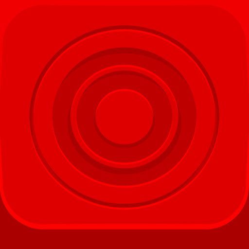 Game cover: Hundreds