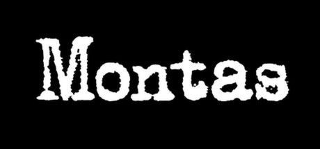 Game cover: Montas
