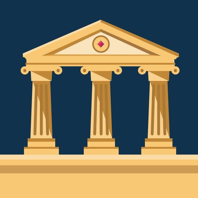 Game cover: The Tower