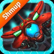 Game cover: Shogun: Rise of the Renegade