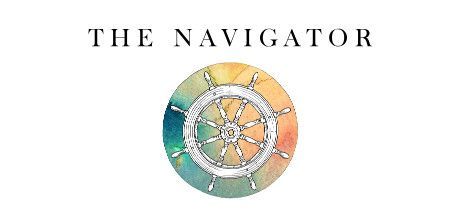 Game cover: The Navigator