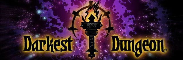 Game cover: Darkest Dungeon: Ancestral Edition