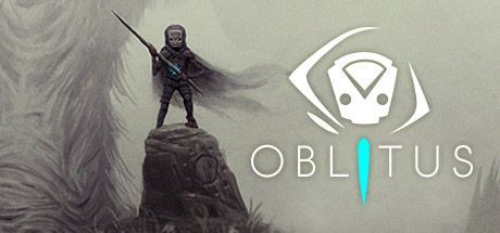 Game cover: Oblitus