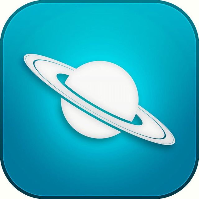 Game cover: Escape from Space