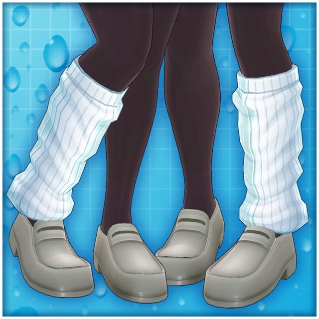Game cover: Senran Kagura: Peach Beach Splash - Loose Socks