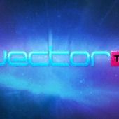 Game cover: Vector TD