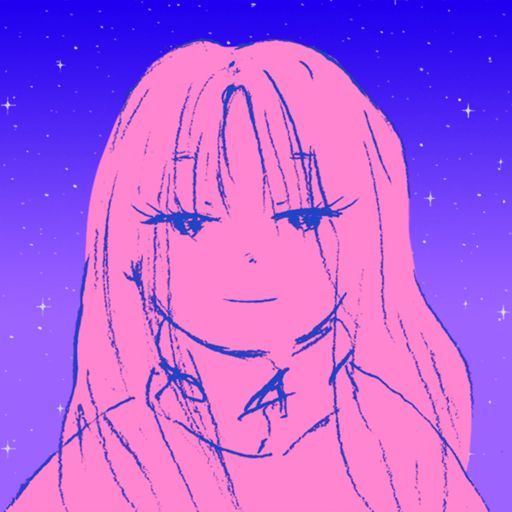 Game cover: If Found...