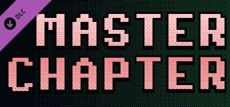 Game cover: Dark Sheep: Master Chapter