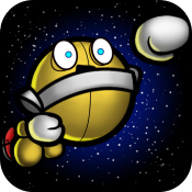 Game cover: Toy Bot Diaries 3