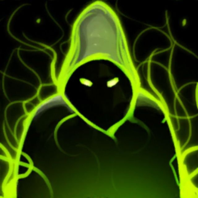 Game cover: Nameless Origin