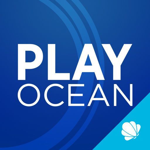 Game cover: PlayOcean Everywhere