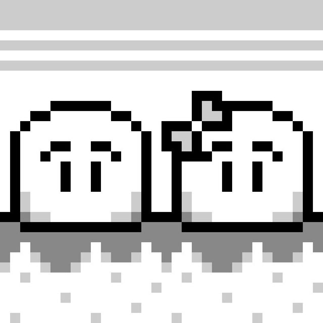 Game cover: Jack N' Jill