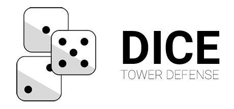 Game cover: Dice Tower Defense