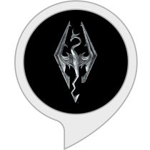Game cover: Skyrim: Very Special Edition