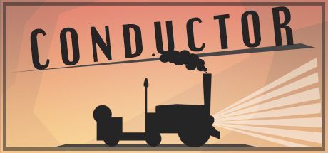 Game cover: Conductor