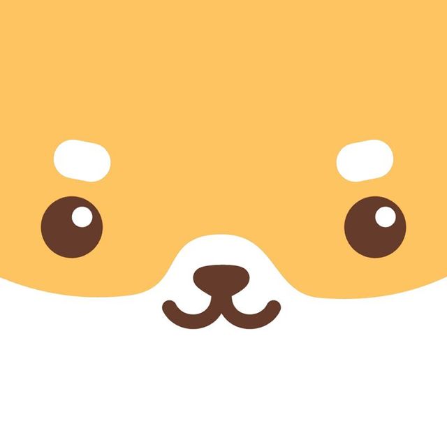 Game cover: Shiba Force