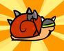 Game cover: Snail