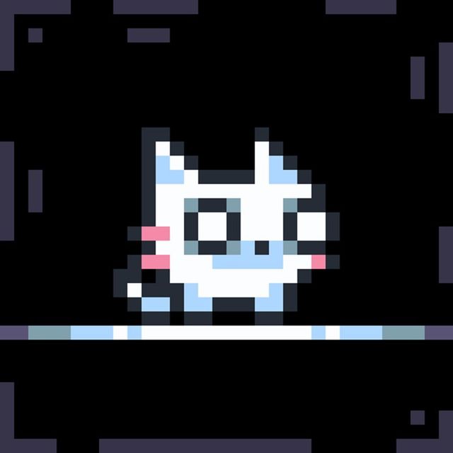 Game cover: Kitty Death Room