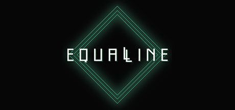 Game cover: Equaline