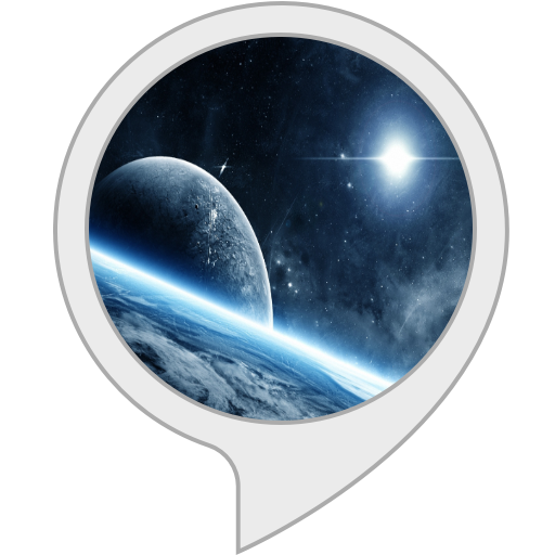Game cover: Journey 3000: an interactive audio adventure