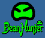 Game cover: Bean Hunter