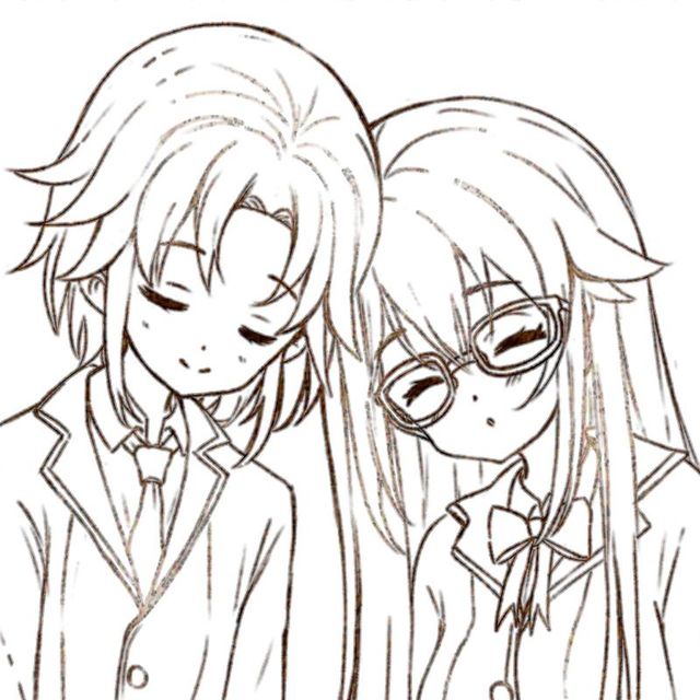 Game cover: 2econds to Stδrlivht+