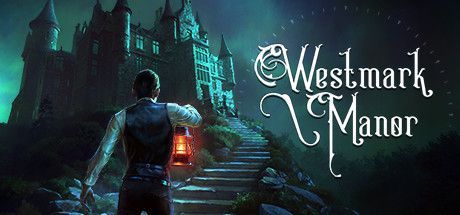 Game cover: Westmark Manor