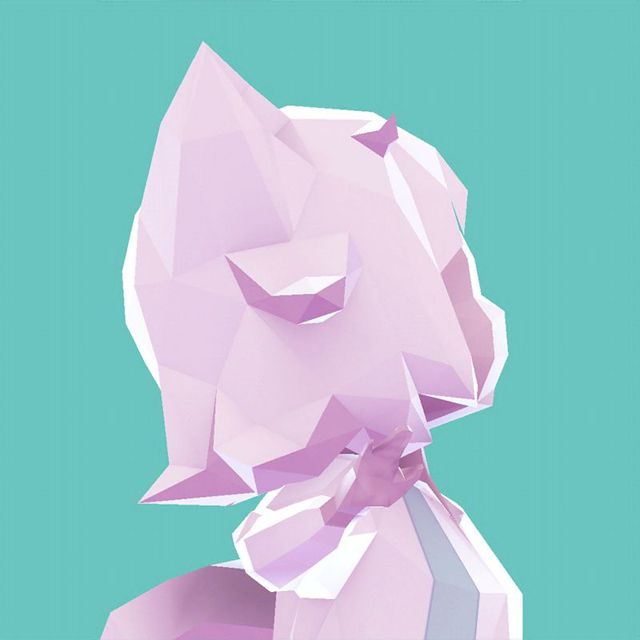 Game cover: Evoke