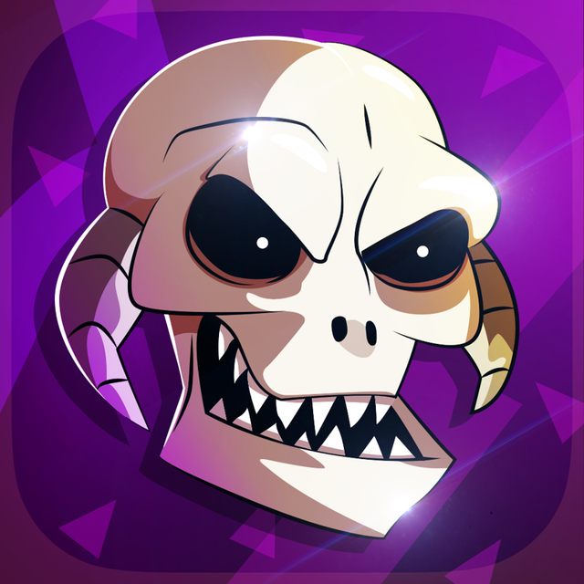 Game cover: Barbaric: The Golden Hero
