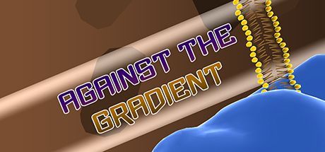 Game cover: Against the Gradient