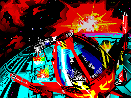 Game cover: Pixel Quest 2000