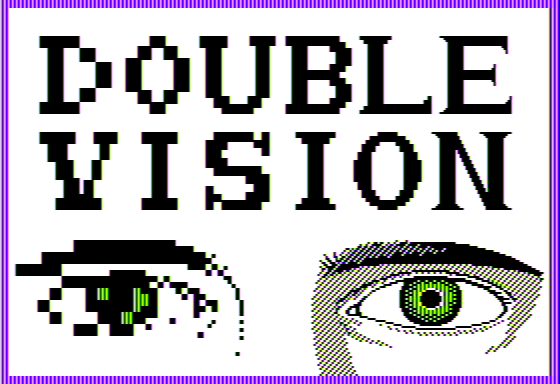 Game cover: Microzine #32