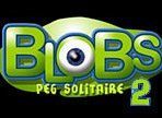 Game cover: Blobs 2