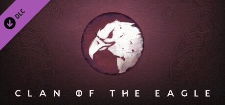 Game cover: Northgard: Hræsvelg, Clan of the Eagle