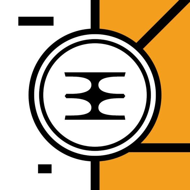 Game cover: The Bradwell Conspiracy