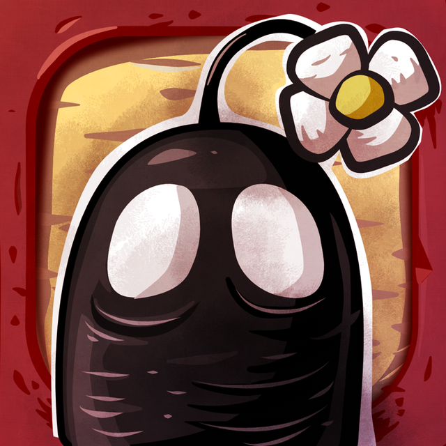 Game cover: About Love, Hate & the other ones