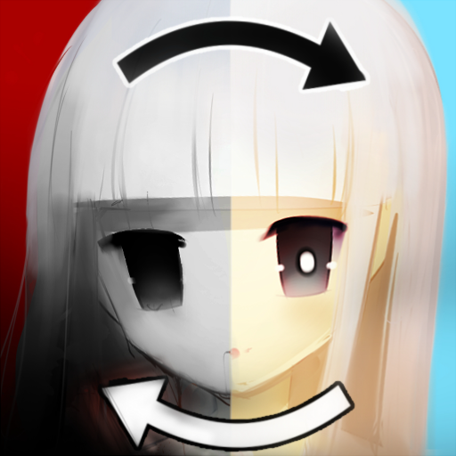 Game cover: Stand By You