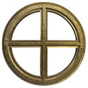 Game cover: 0 A.D.