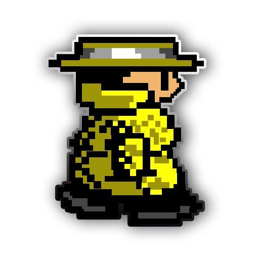 Game cover: Undercover: Girls of Cobra Mission