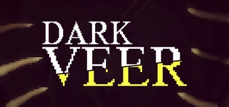 Game cover: Dark Veer