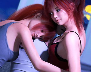 Game cover: Double Homework: Episode 14