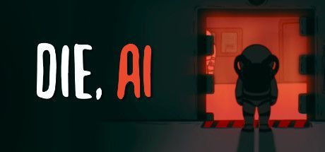 Game cover: Die, AI