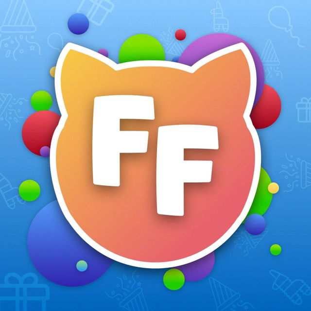 Game cover: Fiesta Frenzy
