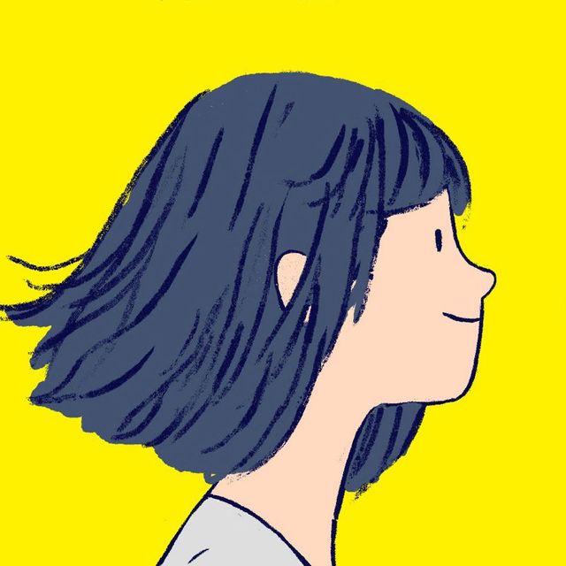 Game cover: Florence