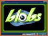 Game cover: Blobs