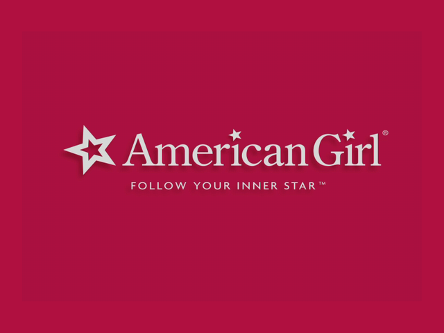 Game cover: American Girl: Julie Saves the Eagles