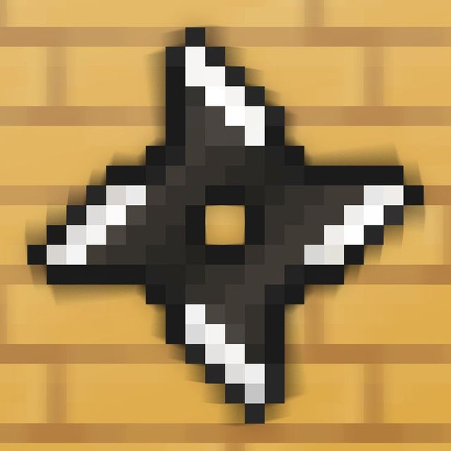 Game cover: Dojo Slash